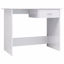 VidaXL 800555, 1 pc(s)