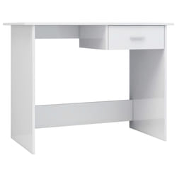 VidaXL 800555 desk