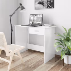 VidaXL 800555 desk