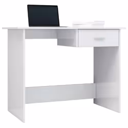 VidaXL 800555 desk