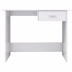 VidaXL 800555 desk - Additional view 4