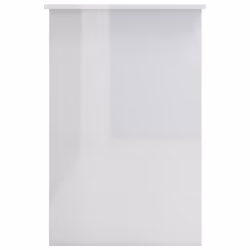VidaXL 800555 desk - Additional view 5