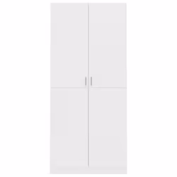 VidaXL 800630 bedroom wardrobe/closet - Additional view 6