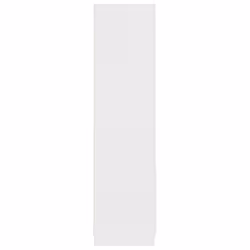 VidaXL 800630 bedroom wardrobe/closet - Additional view 7