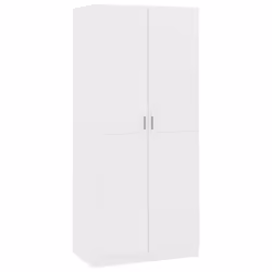 VidaXL 800631, 1 pc(s)
