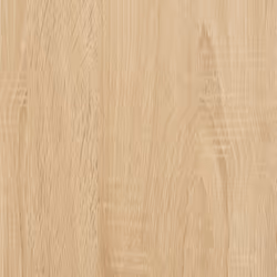 vidaXL Wardrobe Sonoma Oak Engineered Wood Clothing Storage Cabinet Orangiser - Additional view 8