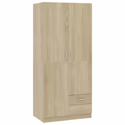 VidaXL 800642, 1 pc(s)