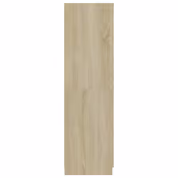 VidaXL 800642 bedroom wardrobe/closet - Additional view 7