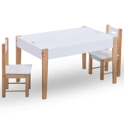 VidaXL 286189 baby/nursery furniture set