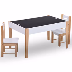 VidaXL 286189 baby/nursery furniture set