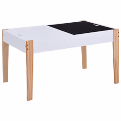VidaXL 286189 baby/nursery furniture set - Additional view 4