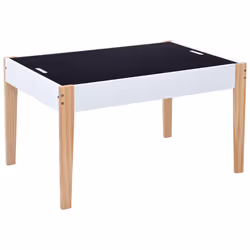 VidaXL 286189 baby/nursery furniture set - Additional view 5