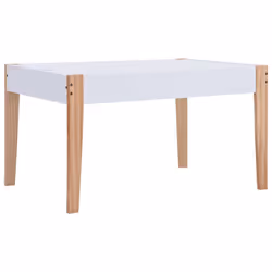 VidaXL 286189 baby/nursery furniture set - Additional view 6