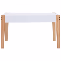 VidaXL 286189 baby/nursery furniture set - Additional view 7