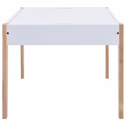 VidaXL 286189 baby/nursery furniture set - Additional view 8