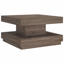 VidaXL 286098, Grey