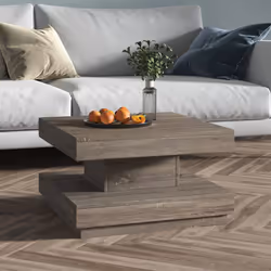 VidaXL 286098 coffee/side/end table