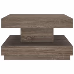 VidaXL 286098 coffee/side/end table