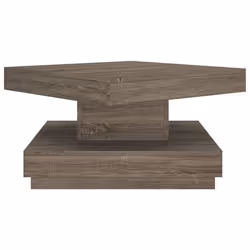 VidaXL 286098 coffee/side/end table - Additional view 4