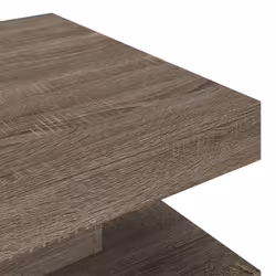 VidaXL 286098 coffee/side/end table - Additional view 5