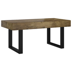 VidaXL 286100 coffee/side/end table