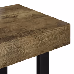 VidaXL 286100 coffee/side/end table - Additional view 5