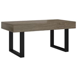 VidaXL 286101 coffee/side/end table
