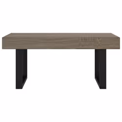 VidaXL 286101 coffee/side/end table