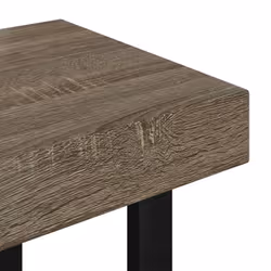 VidaXL 286101 coffee/side/end table - Additional view 5