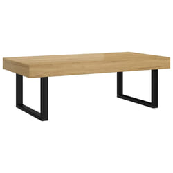 VidaXL 286102 coffee/side/end table