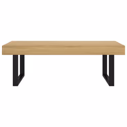 VidaXL 286102 coffee/side/end table