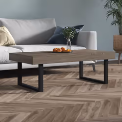 VidaXL 286104 coffee/side/end table