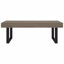 VidaXL 286104 coffee/side/end table