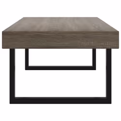VidaXL 286104 coffee/side/end table - Additional view 4