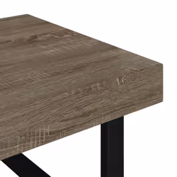 VidaXL 286104 coffee/side/end table - Additional view 5