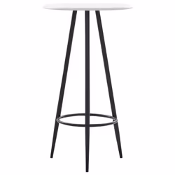 VidaXL 281544, 600 mm, 600 mm, 1075 mm, 1 pc(s)