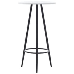 VidaXL 281544 kitchen/dining table