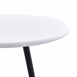 VidaXL 281544 kitchen/dining table