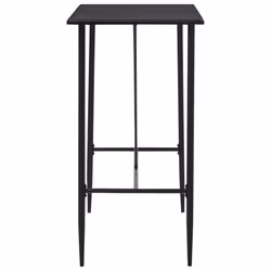 VidaXL 281546 kitchen/dining table - Additional view 3