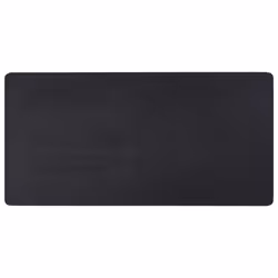 VidaXL 281546 kitchen/dining table - Additional view 4