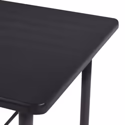 VidaXL 281546 kitchen/dining table - Additional view 5