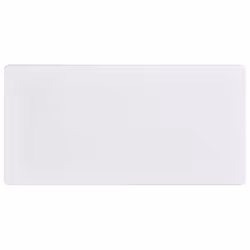 VidaXL 281547 kitchen/dining table - Additional view 4