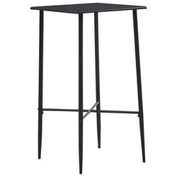 VidaXL 281549 kitchen/dining table