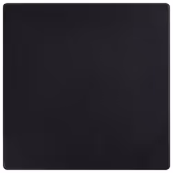 VidaXL 281549 kitchen/dining table