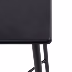 VidaXL 281549 kitchen/dining table - Additional view 4