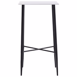 VidaXL 281550 kitchen/dining table