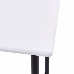 VidaXL 281550 kitchen/dining table