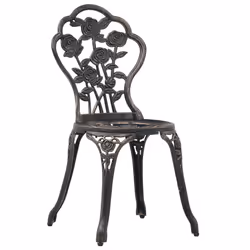 VidaXL 47858 outdoor furniture set - Additional view 8