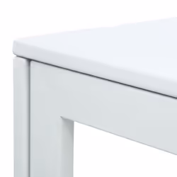 VidaXL 47881 coffee/side/end table - Additional view 4