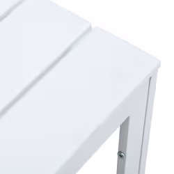 VidaXL 47881 coffee/side/end table - Additional view 5